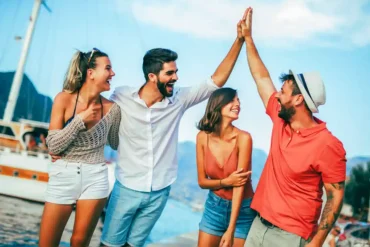 How to Maintain Mental Health: Essential Tips for Well-being