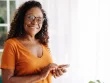 Beyond the Smile: Why Mental Health Conversations Matter More Than Ever