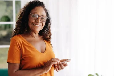 Embracing a Balanced Lifestyle: Keys to Well-Being and Happiness