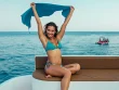 Why Travel Isn’t Just a Luxury — It’s a Lifestyle That Transforms You