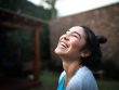 Your Mind Matters: Mental Health in a Loud, Fast World