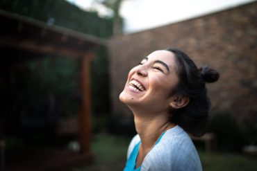 More Than a Trip: How Travel Transforms Your Mind, Mood, and Perspective