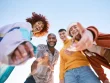 Mental Health in 2025: Prioritizing Well-Being in a Fast-Paced World