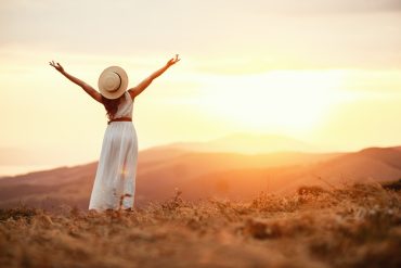 Your Mind Matters: Mental Health in a Loud, Fast World