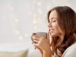 Elevate Your Lifestyle: Simple Mental Health Habits for a Happier You