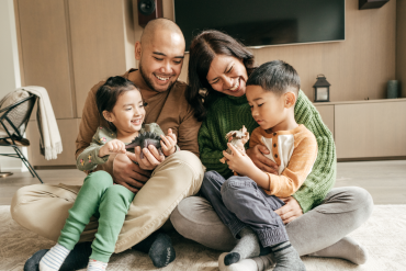 Lifestyle Reset: Simple Shifts for a Mentally Healthier Life