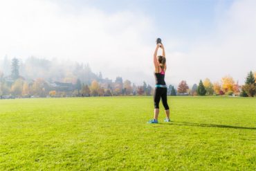 How Lifestyle Choices Shape Your Mental Health: A 2025 Perspective