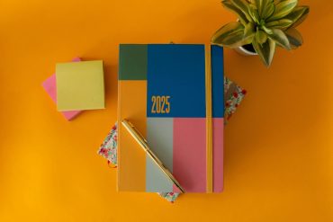 Elevate Your Lifestyle: Simple Mental Health Habits for a Happier You