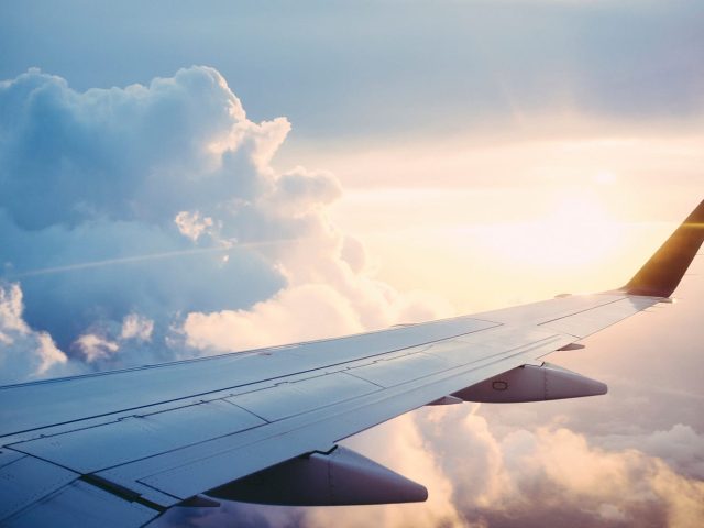Travel as a Path to Wellness: Why Exploring the World Boosts Your Health