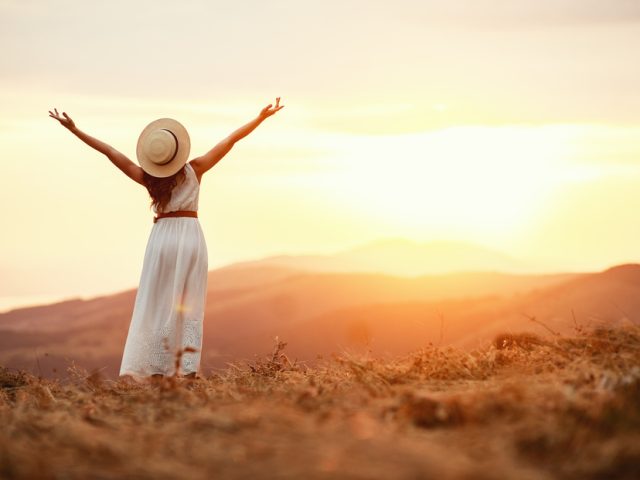 More Than a Trip: How Travel Transforms Your Mind, Mood, and Perspective