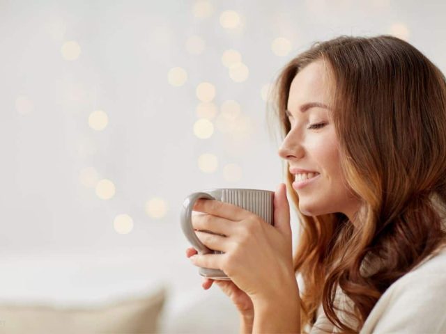 Elevate Your Lifestyle: Simple Mental Health Habits for a Happier You