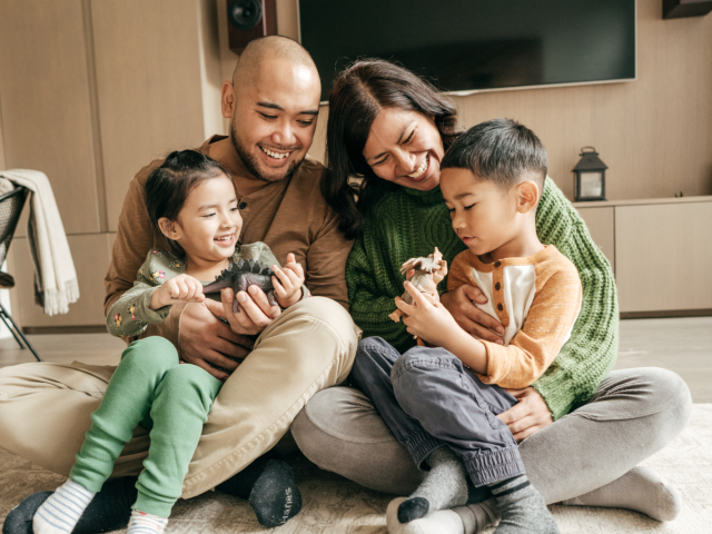How Lifestyle Choices Shape Your Mental Health: A 2025 Perspective