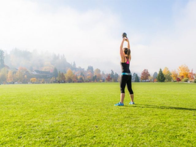 Lifestyle Reset: Simple Shifts for a Mentally Healthier Life