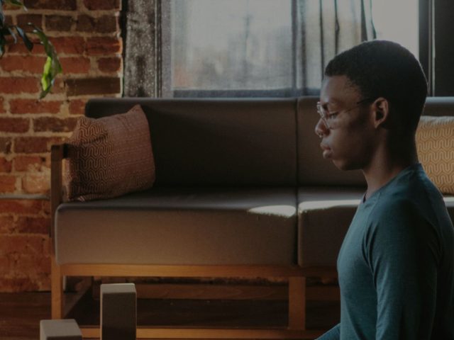 Mindful Living: How Lifestyle Choices Shape Your Mental Health