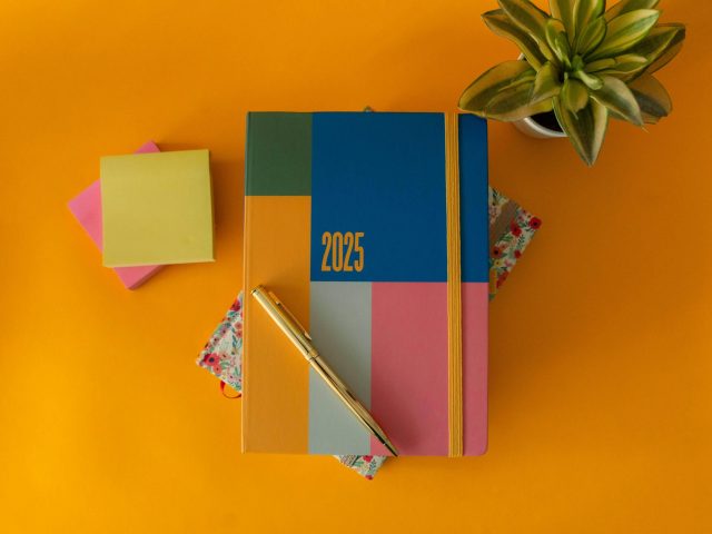 Guest Post: Prioritizing Mental Health in 2025 — Practical Steps for Everyday Wellbeing